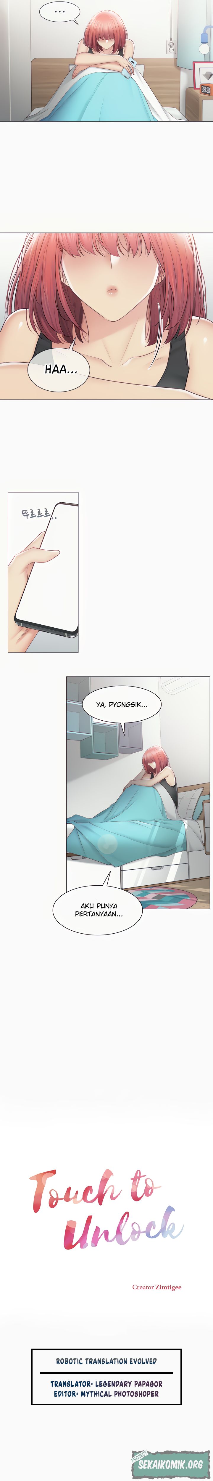 image-komik-touch-to-unlock-chapter-105-6/25