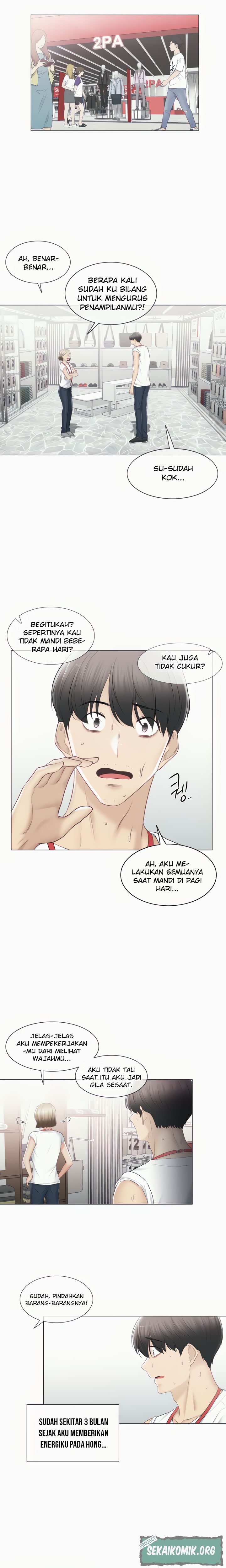image-komik-touch-to-unlock-chapter-105-7/25