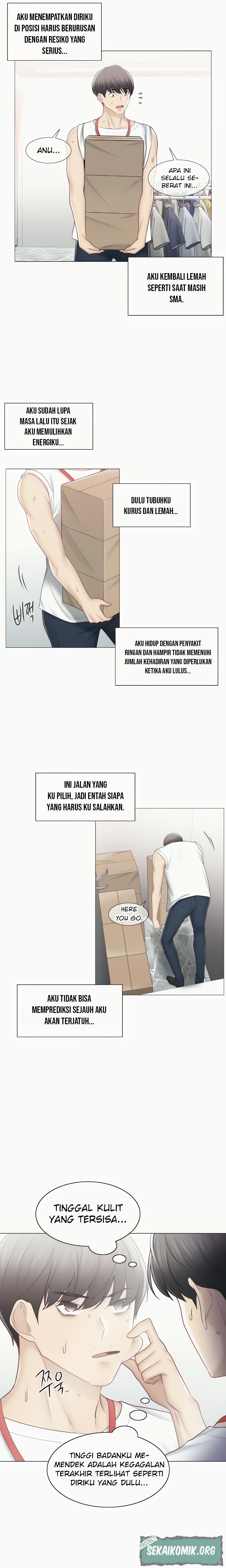 image-komik-touch-to-unlock-chapter-105-8/25