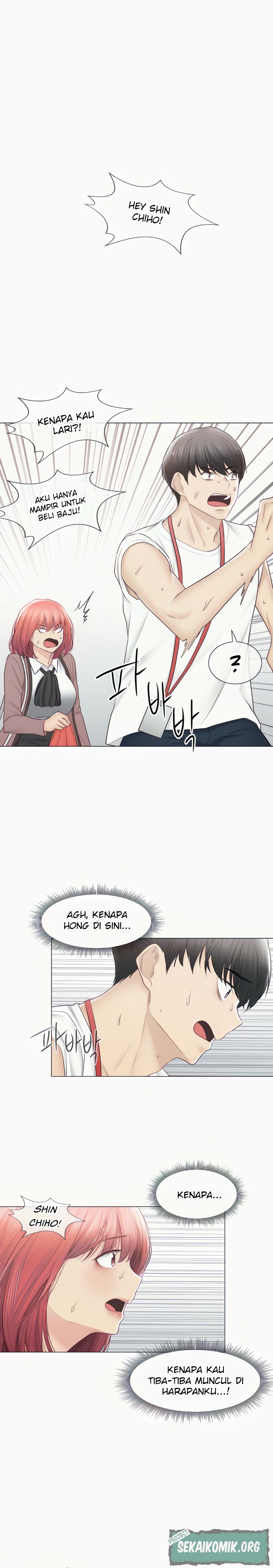 image-komik-touch-to-unlock-chapter-105-10/25