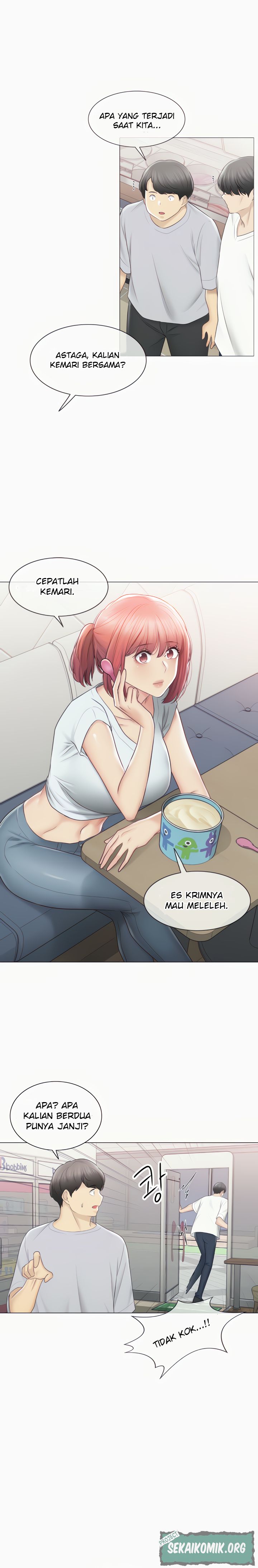 image-komik-touch-to-unlock-chapter-105-12/25