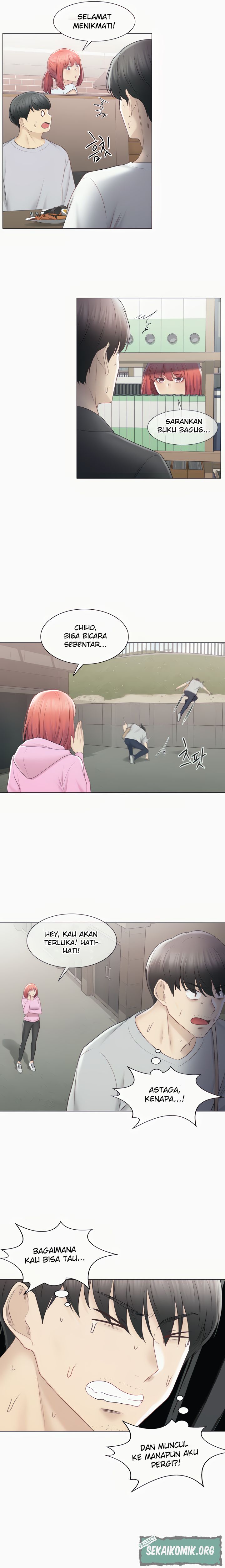 image-komik-touch-to-unlock-chapter-105-13/25