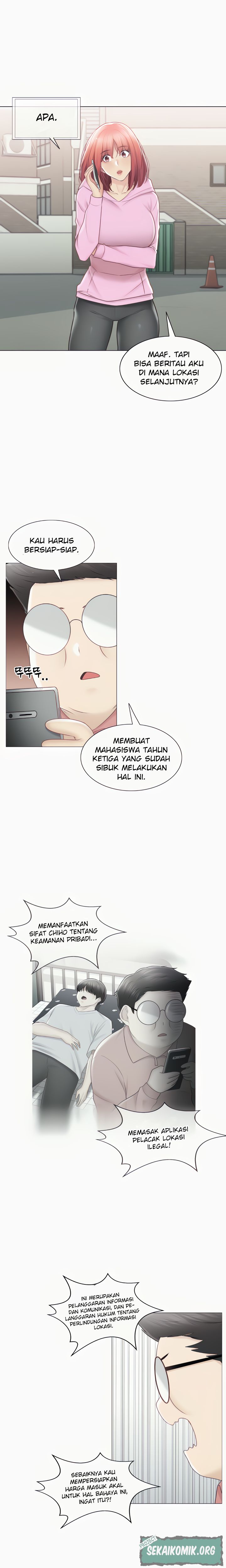 image-komik-touch-to-unlock-chapter-105-14/25