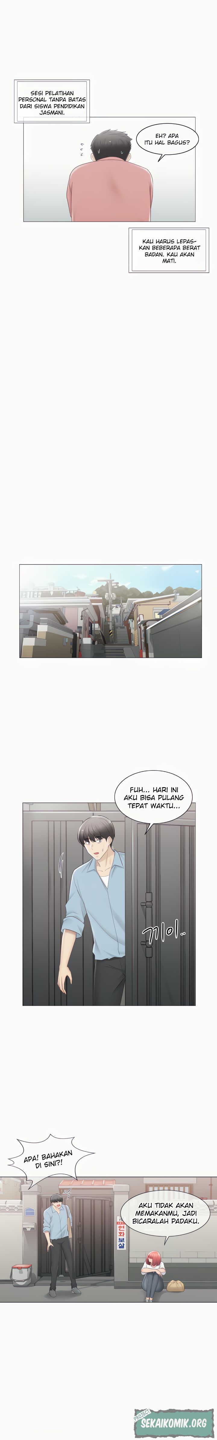 image-komik-touch-to-unlock-chapter-105-15/25