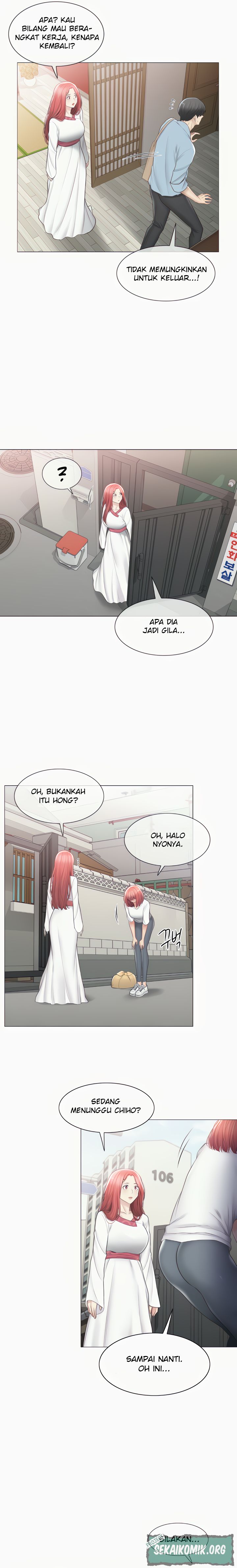 image-komik-touch-to-unlock-chapter-105-16/25