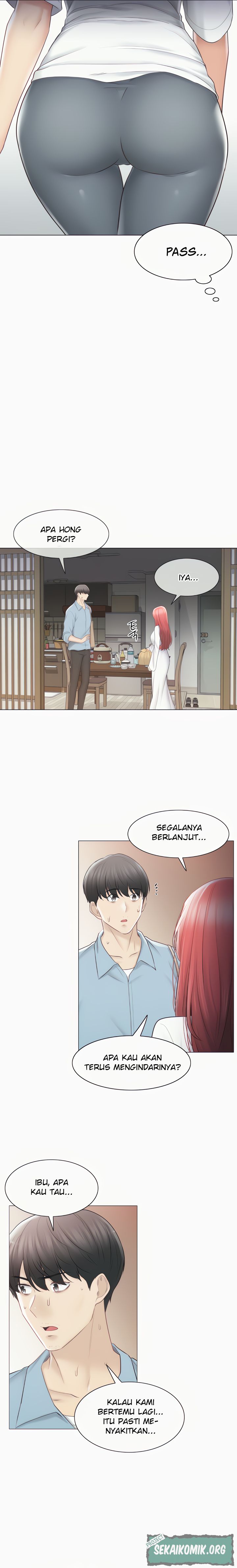 image-komik-touch-to-unlock-chapter-105-18/25