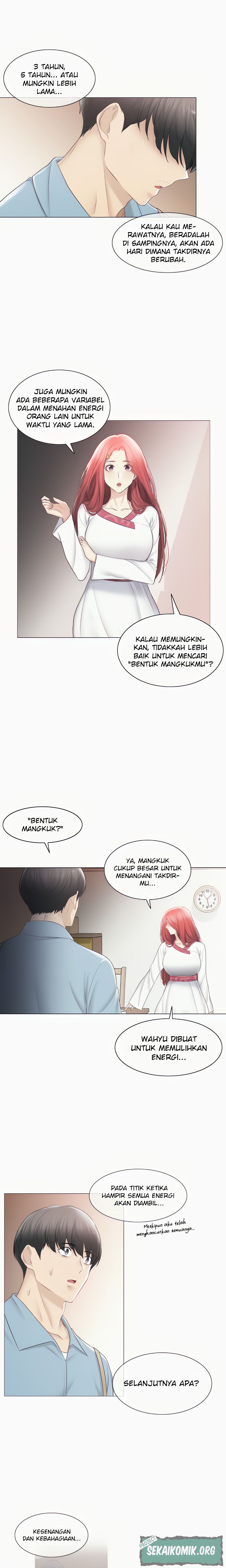image-komik-touch-to-unlock-chapter-105-20/25