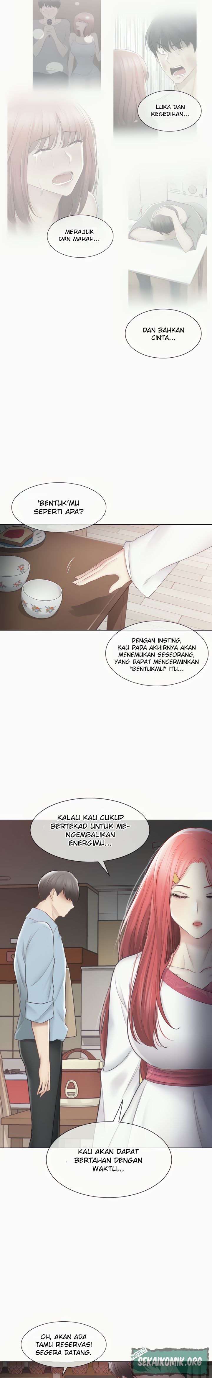 image-komik-touch-to-unlock-chapter-105-21/25