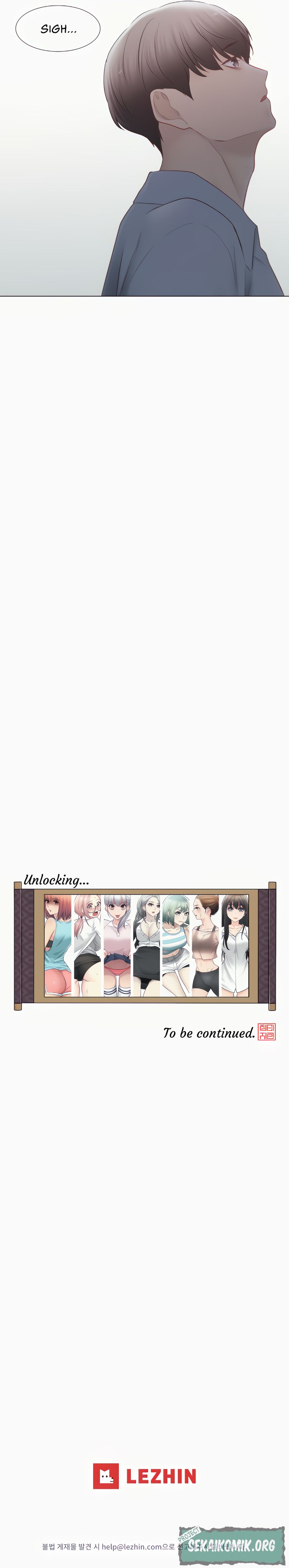 image-komik-touch-to-unlock-chapter-105-23/25