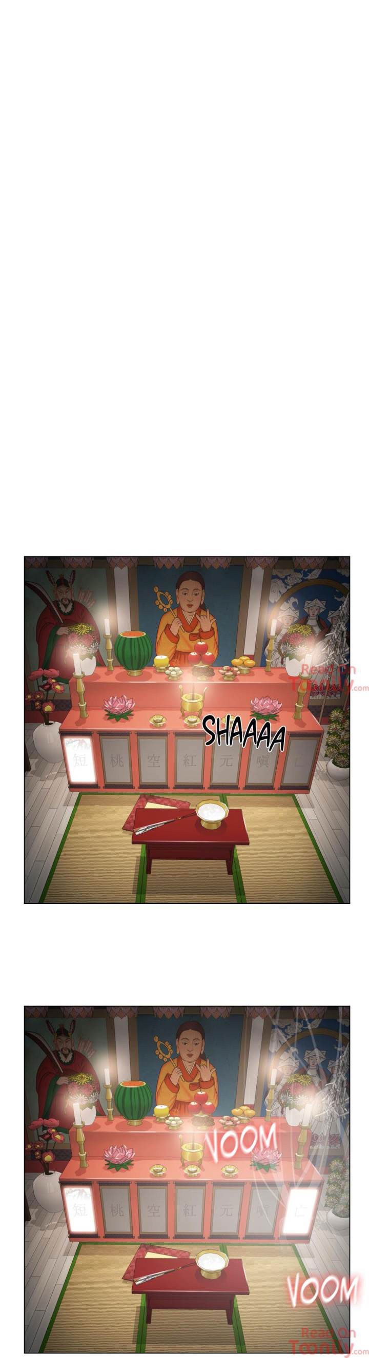 image-komik-touch-to-unlock-chapter-11-1/39