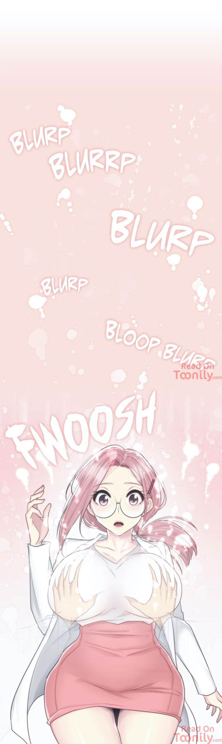 image-komik-touch-to-unlock-chapter-11-2/39