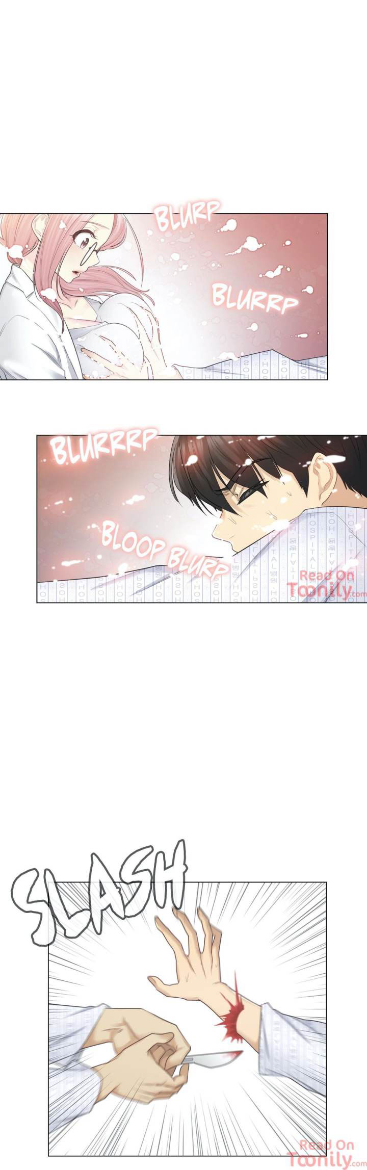 image-komik-touch-to-unlock-chapter-11-3/39