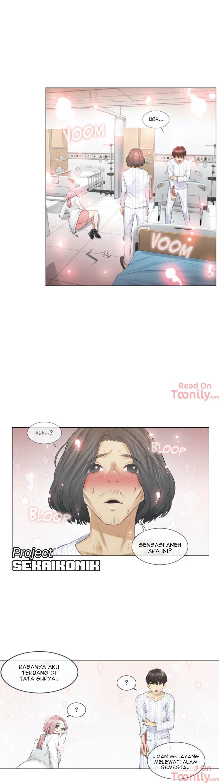 image-komik-touch-to-unlock-chapter-11-5/39