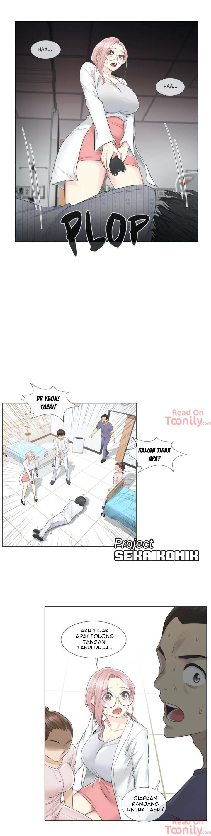image-komik-touch-to-unlock-chapter-11-8/39