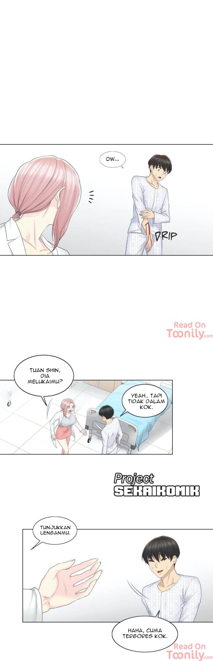 image-komik-touch-to-unlock-chapter-11-9/39