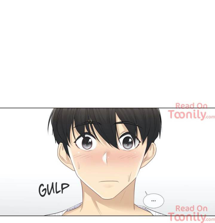 image-komik-touch-to-unlock-chapter-11-11/39