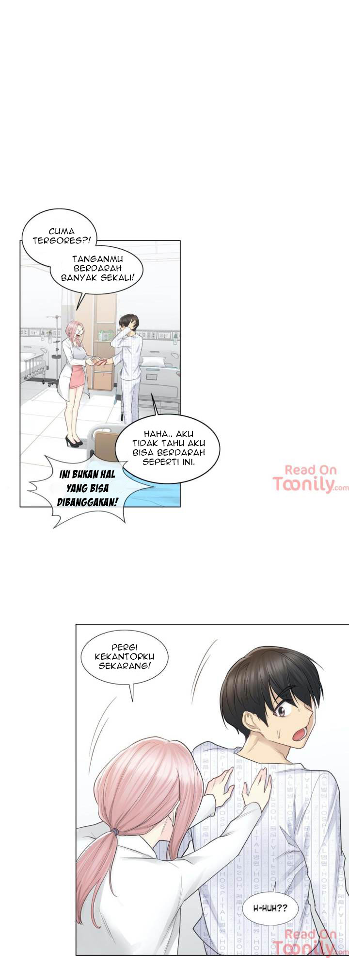 image-komik-touch-to-unlock-chapter-11-12/39