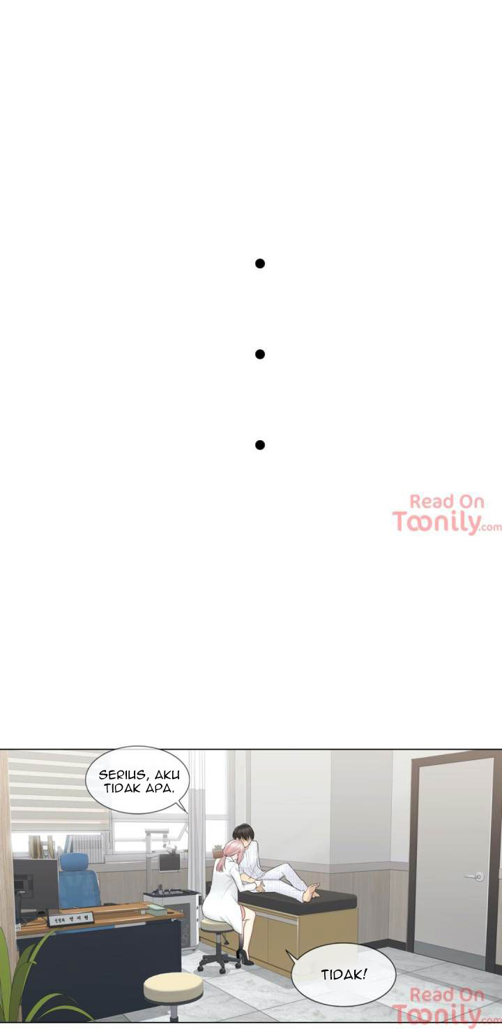 image-komik-touch-to-unlock-chapter-11-13/39