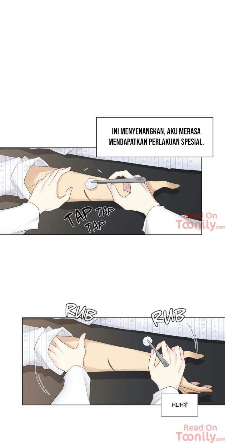 image-komik-touch-to-unlock-chapter-11-15/39