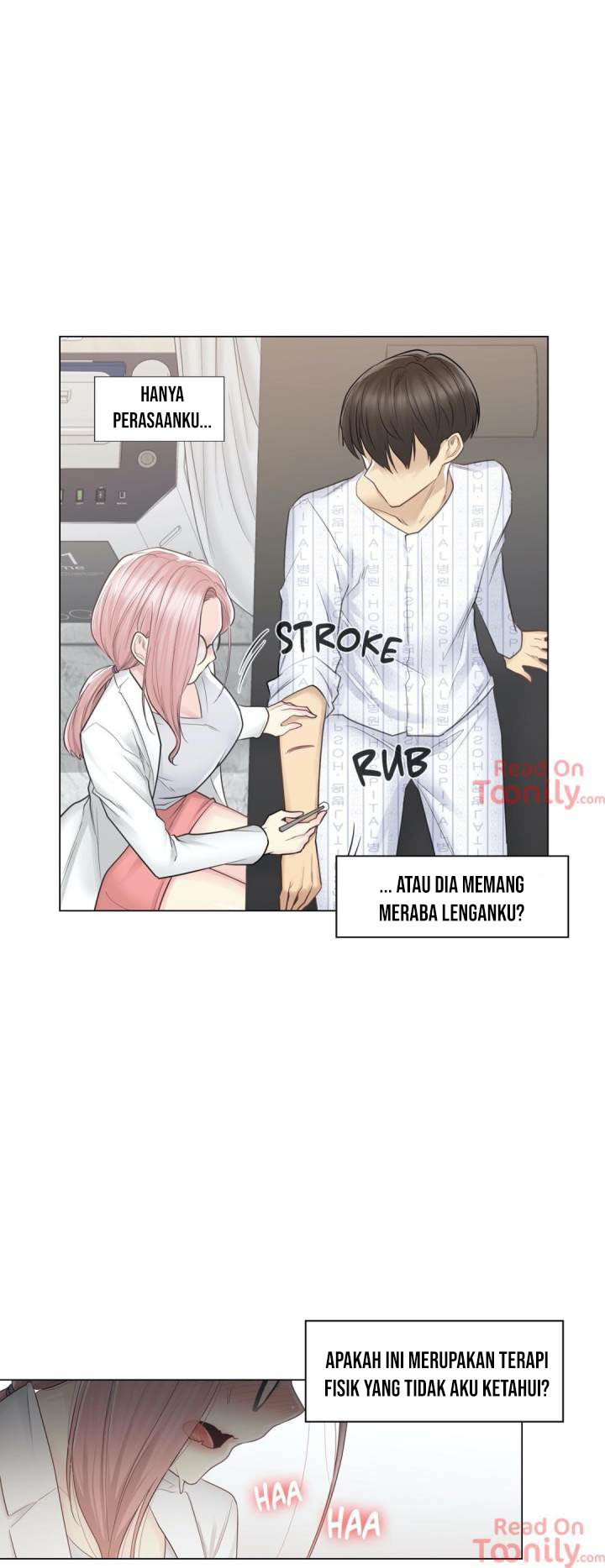 image-komik-touch-to-unlock-chapter-11-16/39