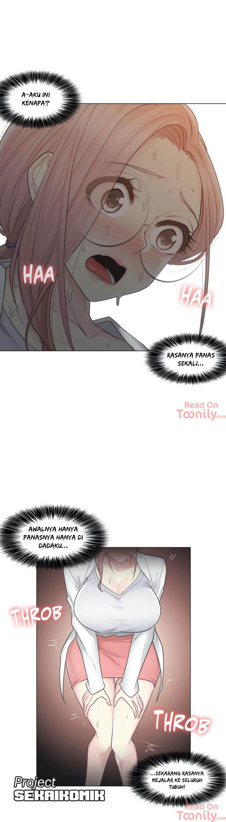 image-komik-touch-to-unlock-chapter-11-17/39