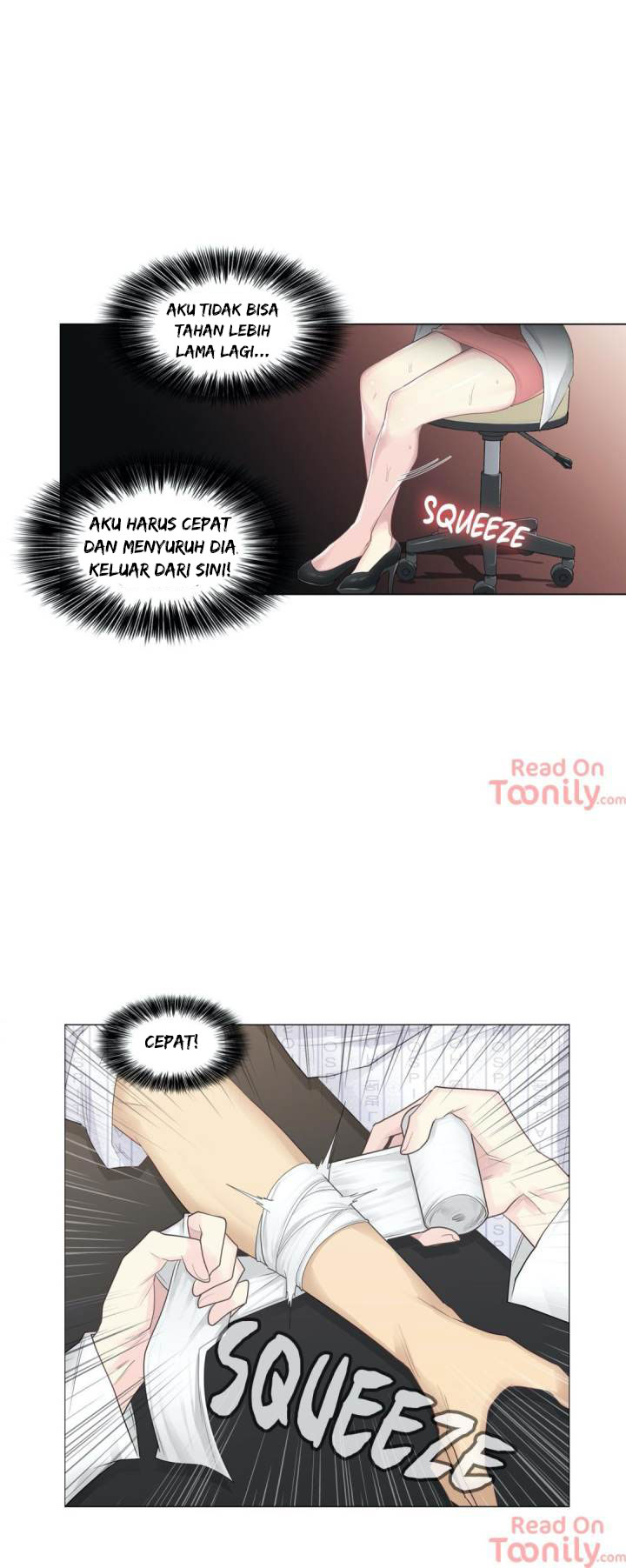 image-komik-touch-to-unlock-chapter-11-18/39