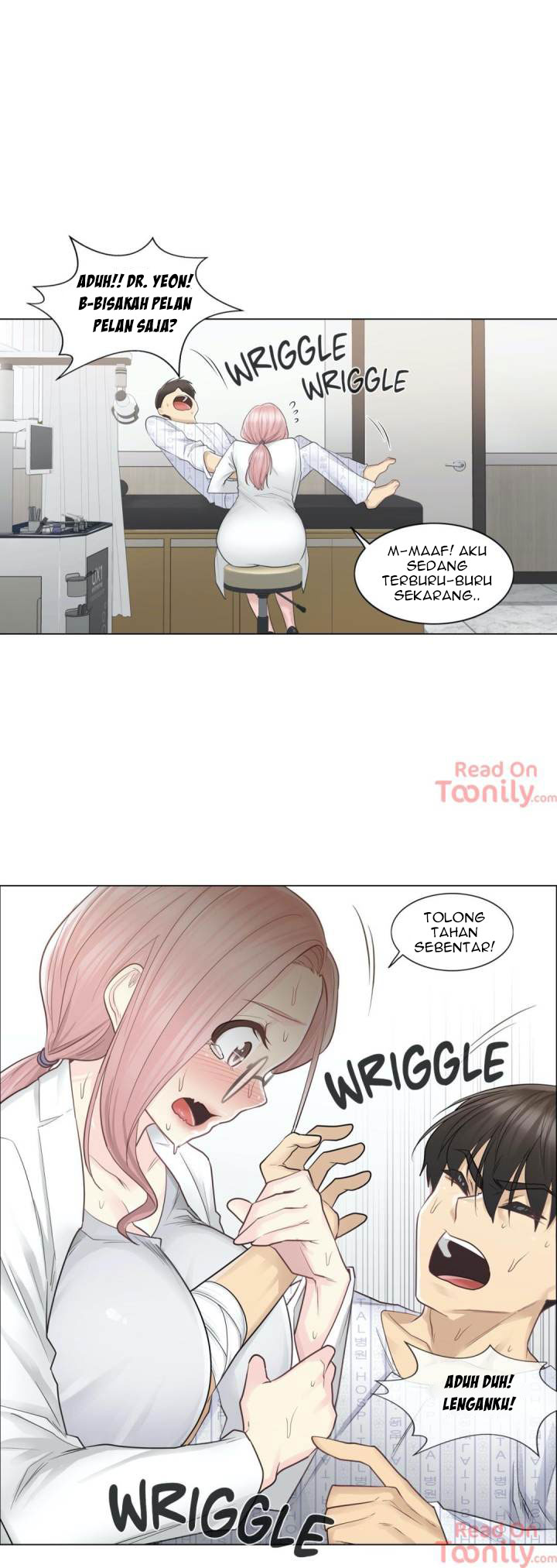 image-komik-touch-to-unlock-chapter-11-19/39