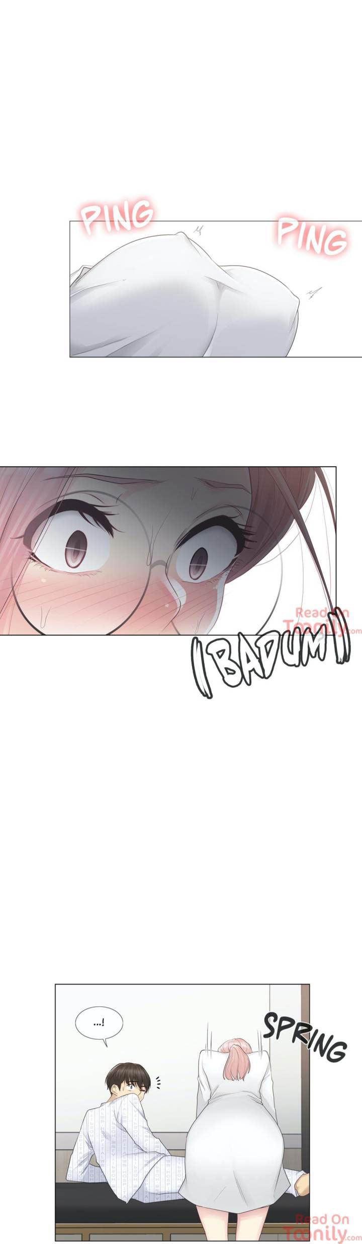 image-komik-touch-to-unlock-chapter-11-22/39