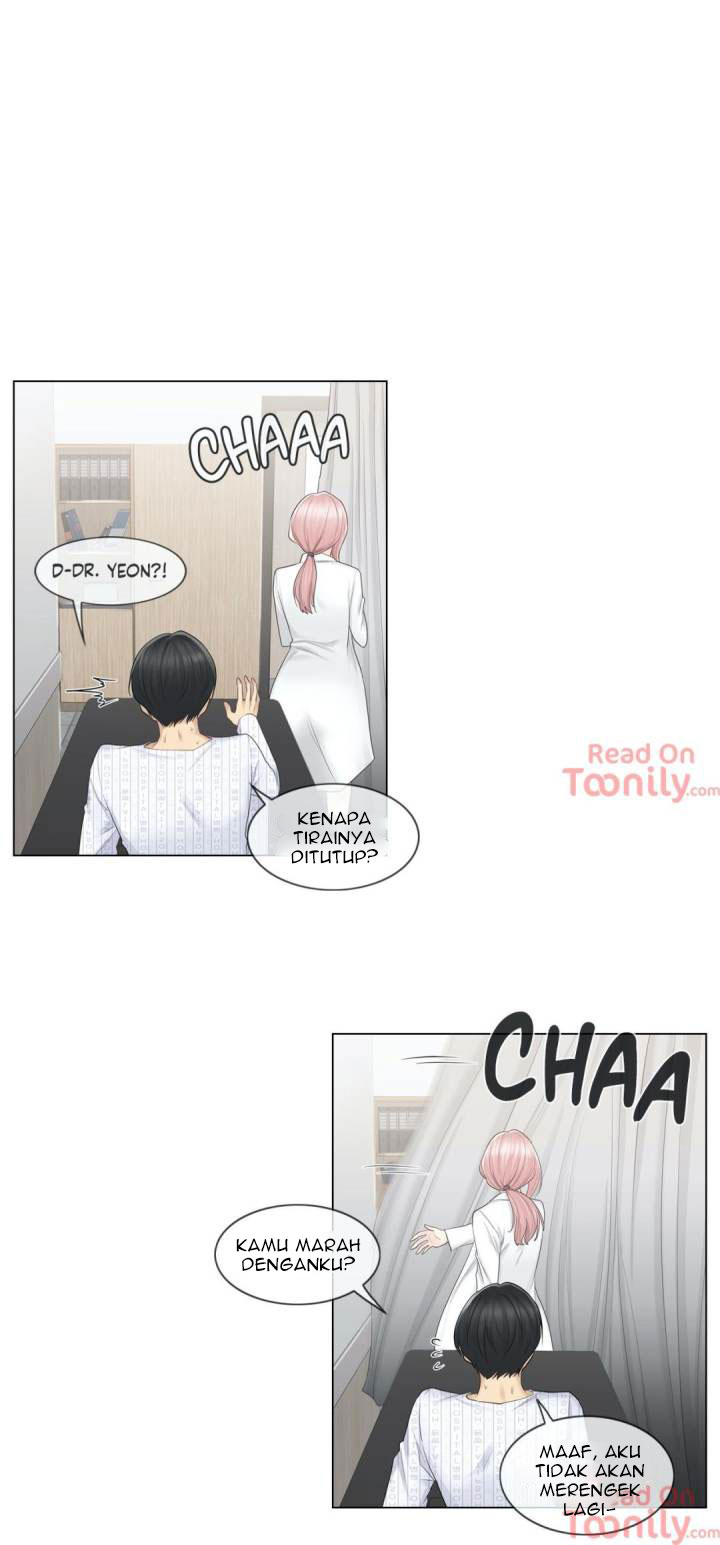 image-komik-touch-to-unlock-chapter-11-23/39