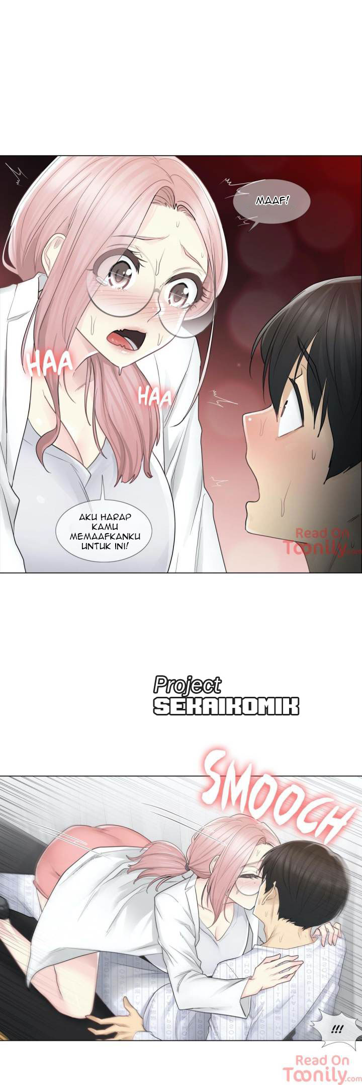 image-komik-touch-to-unlock-chapter-11-25/39