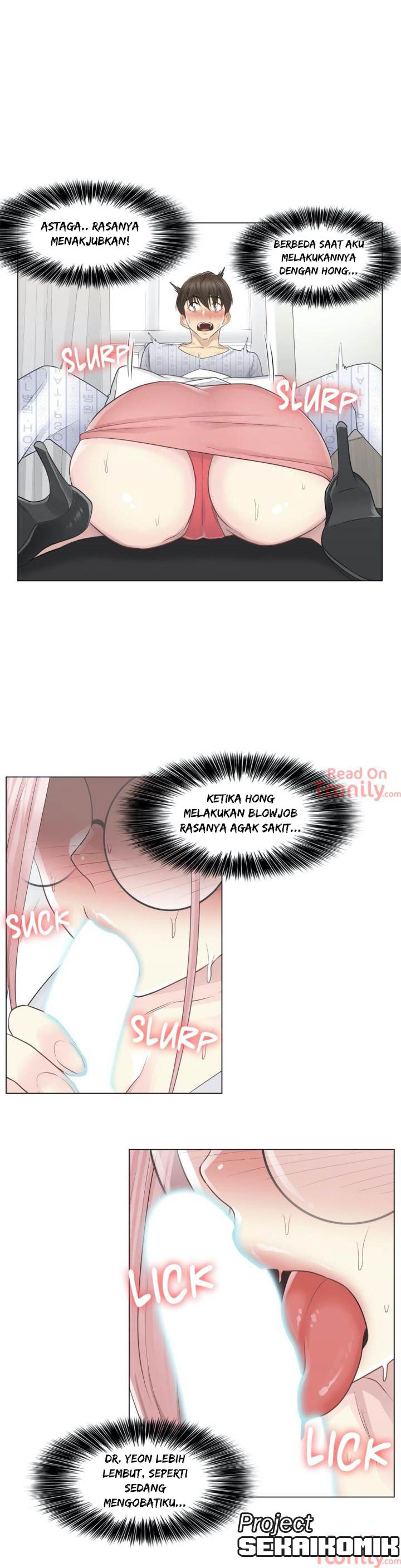 image-komik-touch-to-unlock-chapter-11-31/39