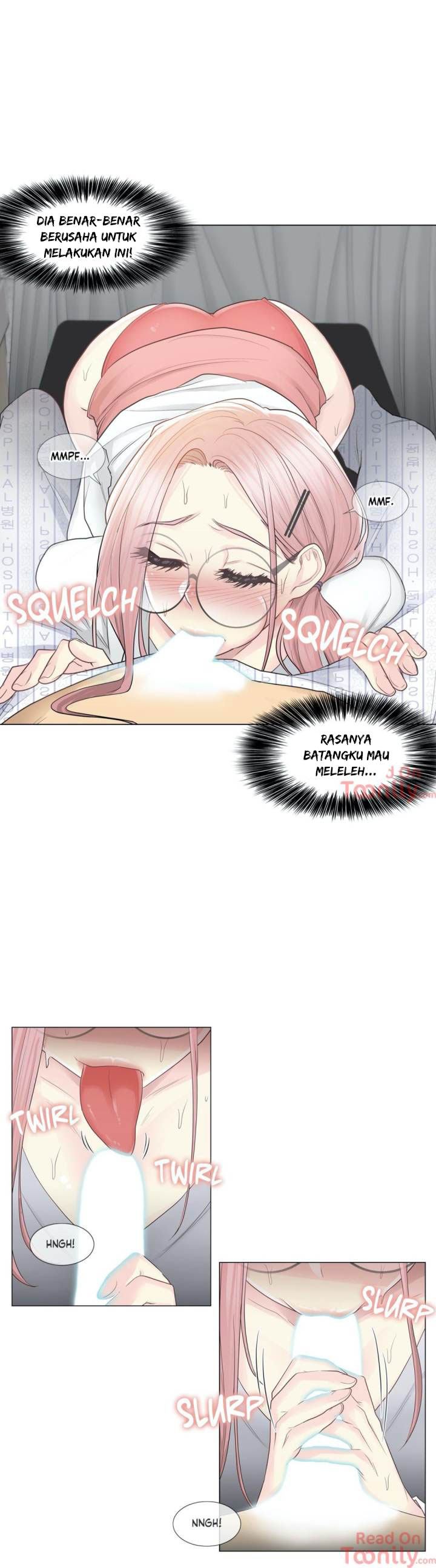 image-komik-touch-to-unlock-chapter-11-32/39