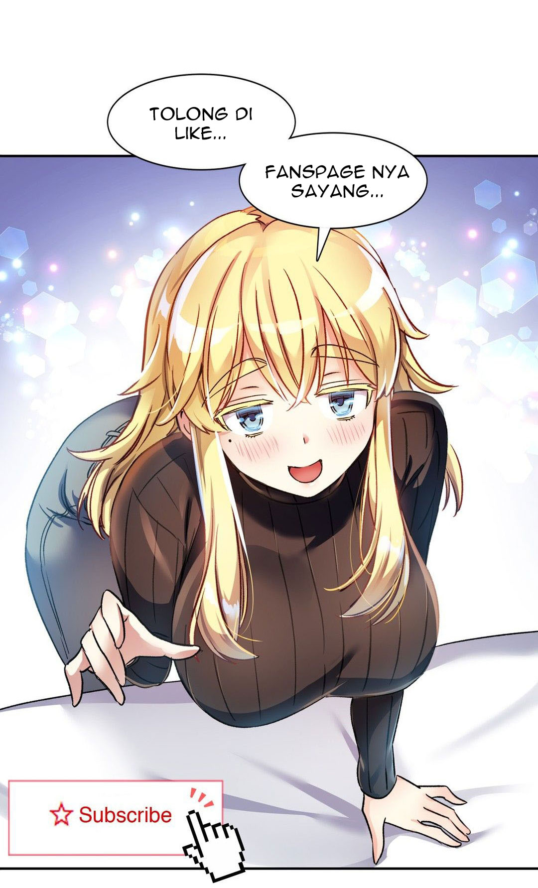 image-komik-touch-to-unlock-chapter-11-37/39