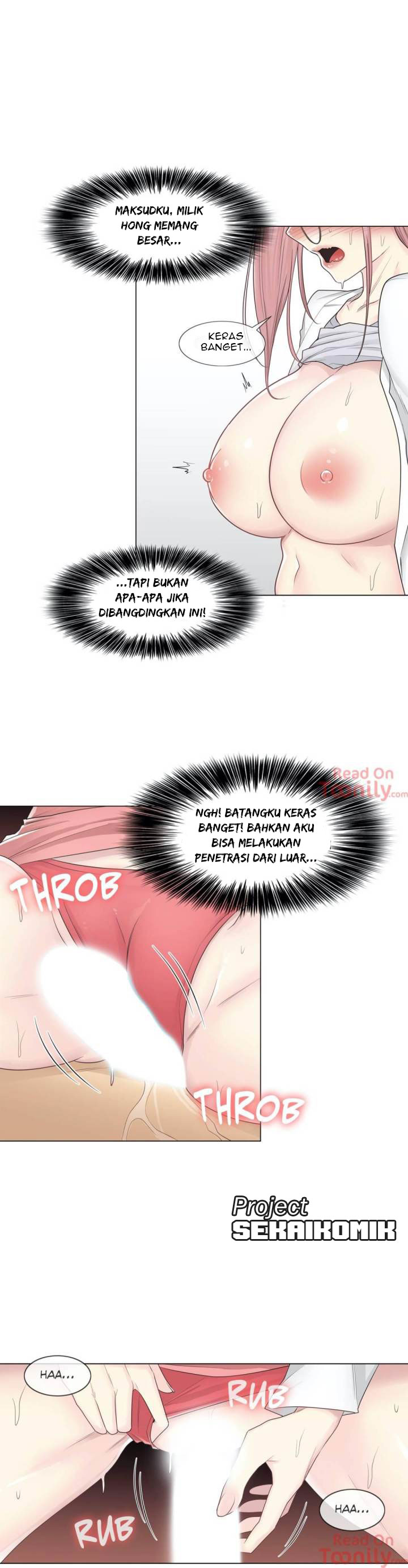 image-komik-touch-to-unlock-chapter-12-3/36