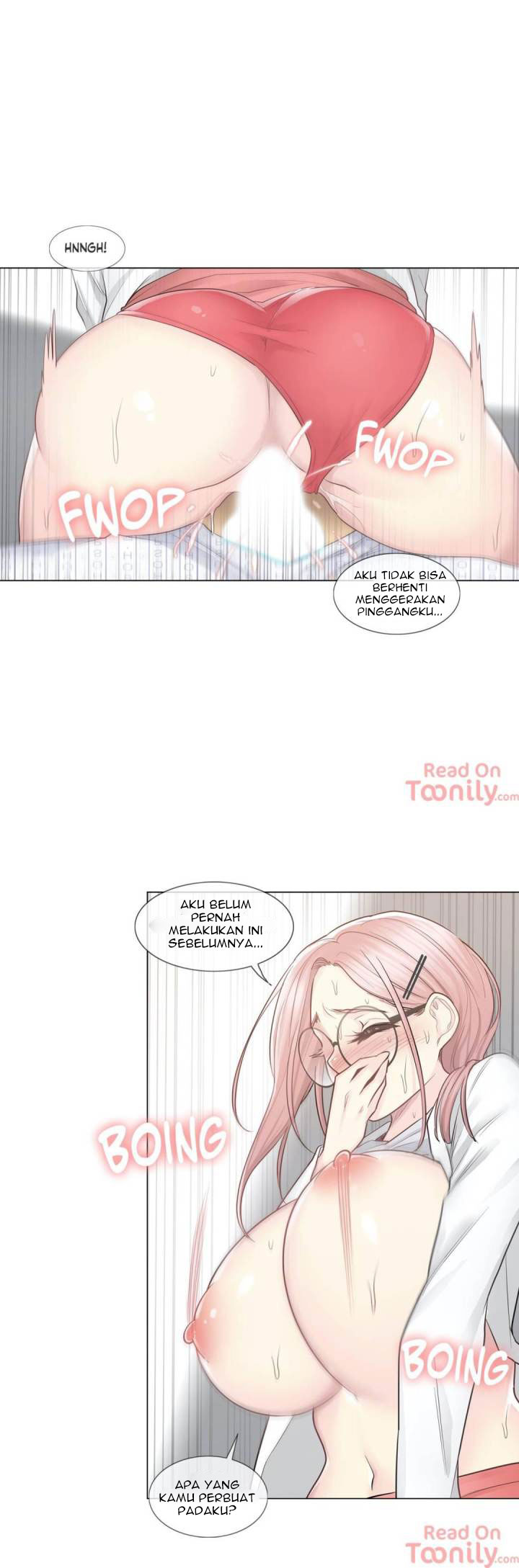 image-komik-touch-to-unlock-chapter-12-9/36