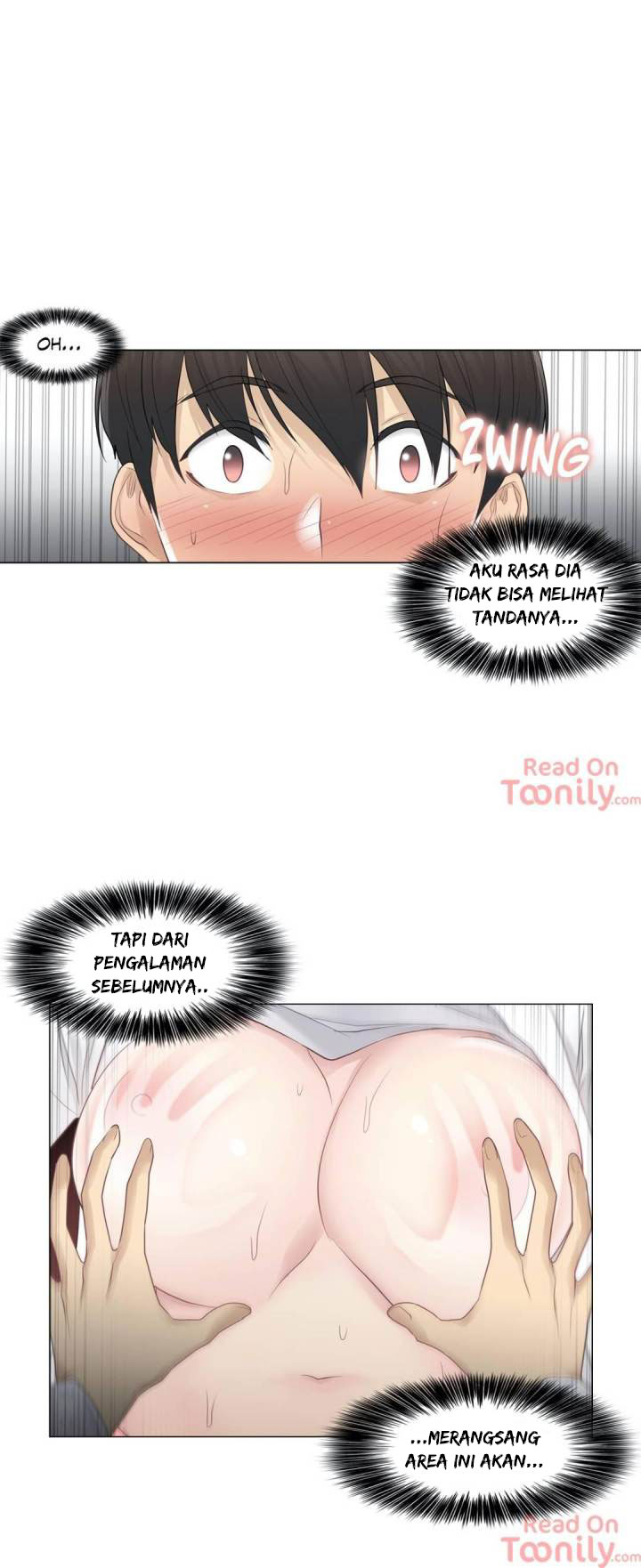 image-komik-touch-to-unlock-chapter-12-11/36