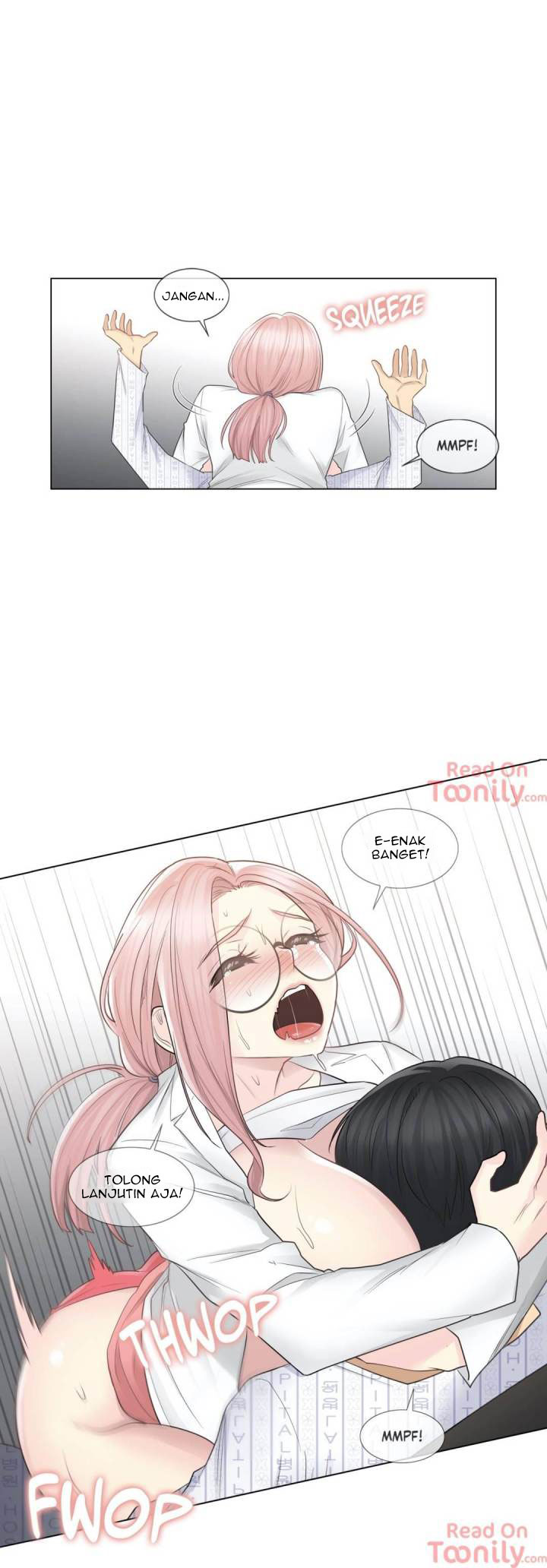 image-komik-touch-to-unlock-chapter-12-17/36