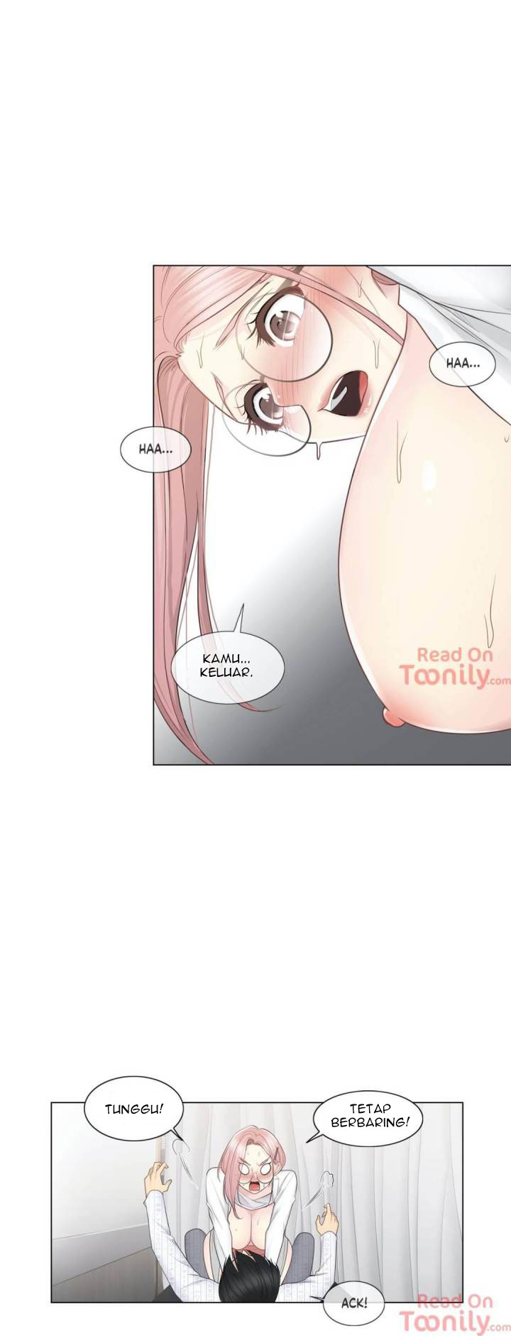 image-komik-touch-to-unlock-chapter-12-20/36