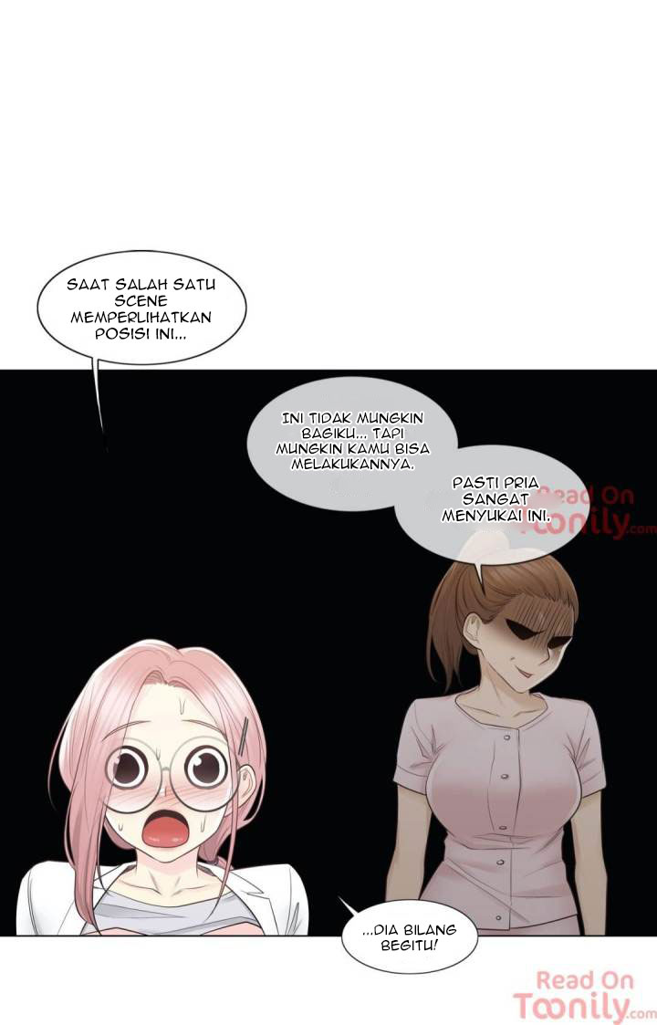 image-komik-touch-to-unlock-chapter-12-26/36