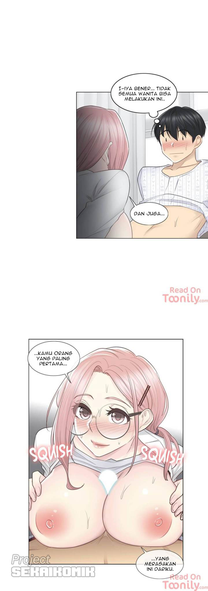 image-komik-touch-to-unlock-chapter-12-27/36