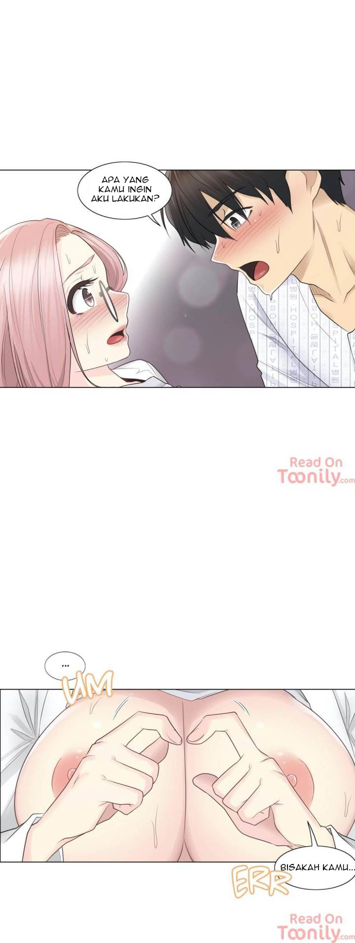 image-komik-touch-to-unlock-chapter-12-31/36