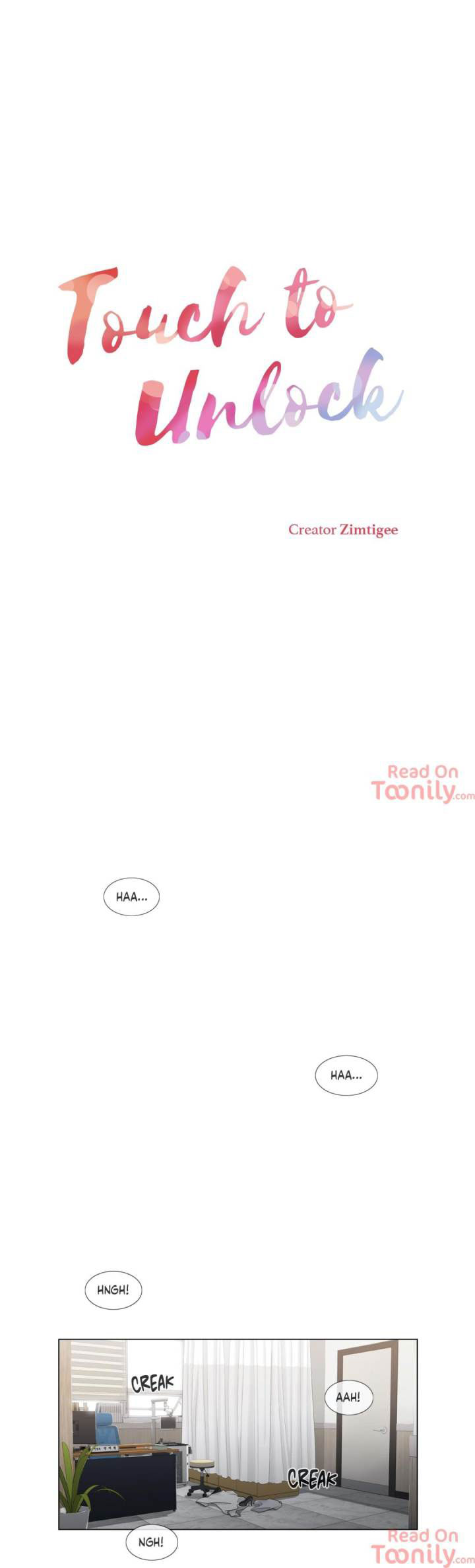 image-komik-touch-to-unlock-chapter-13-1/34