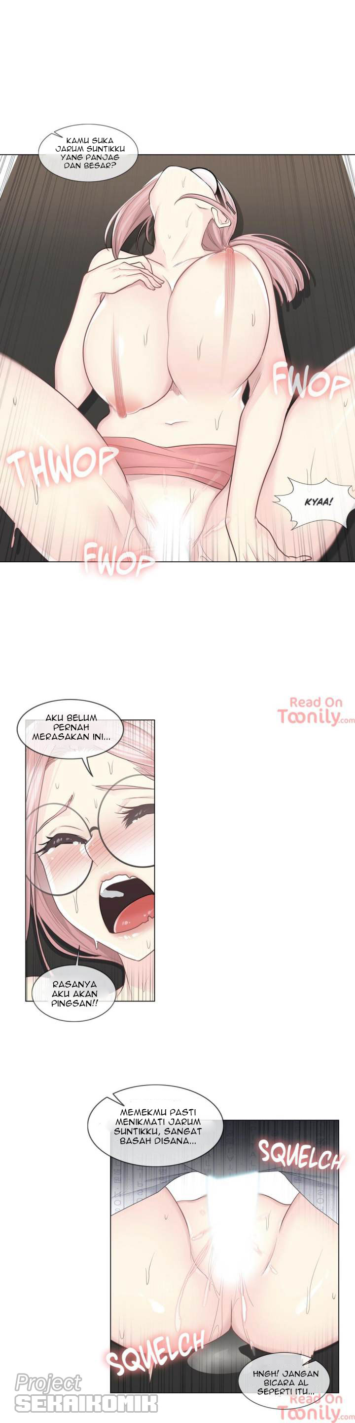 image-komik-touch-to-unlock-chapter-13-3/34