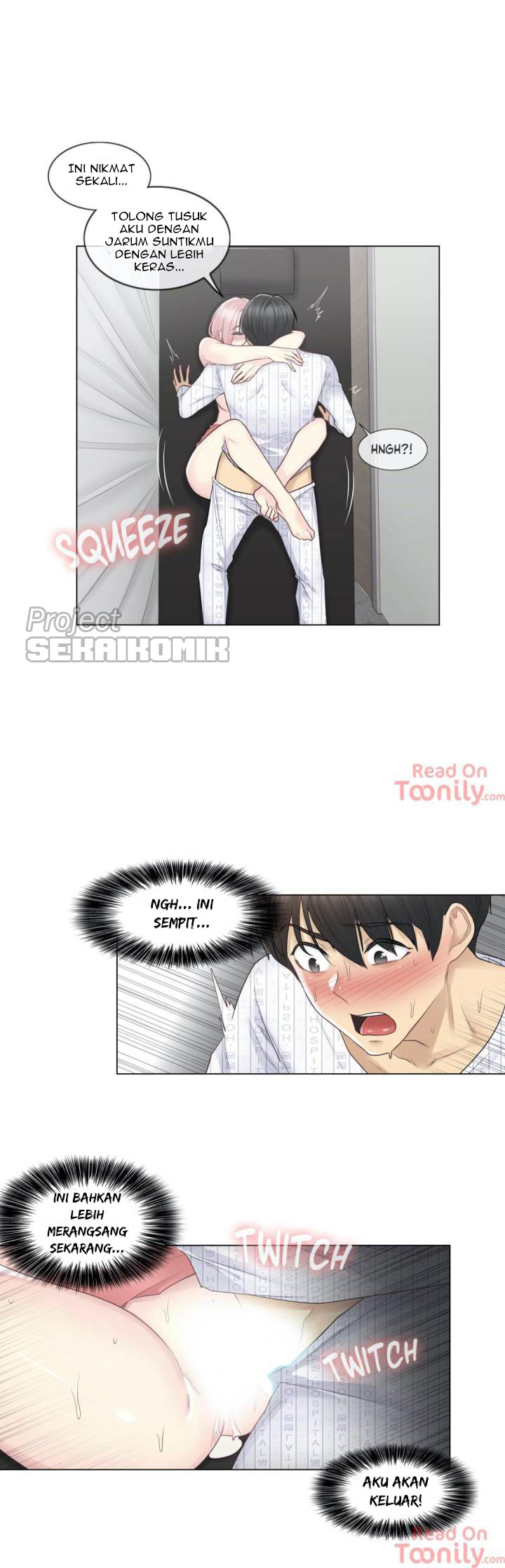 image-komik-touch-to-unlock-chapter-13-6/34