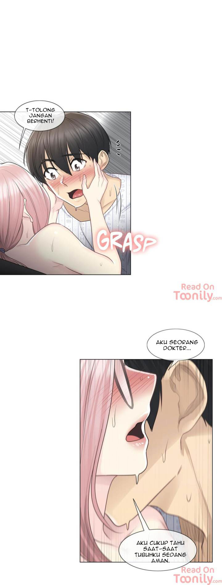 image-komik-touch-to-unlock-chapter-13-7/34