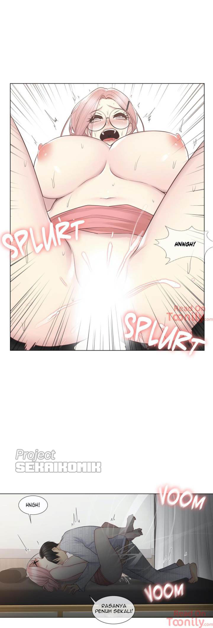 image-komik-touch-to-unlock-chapter-13-10/34