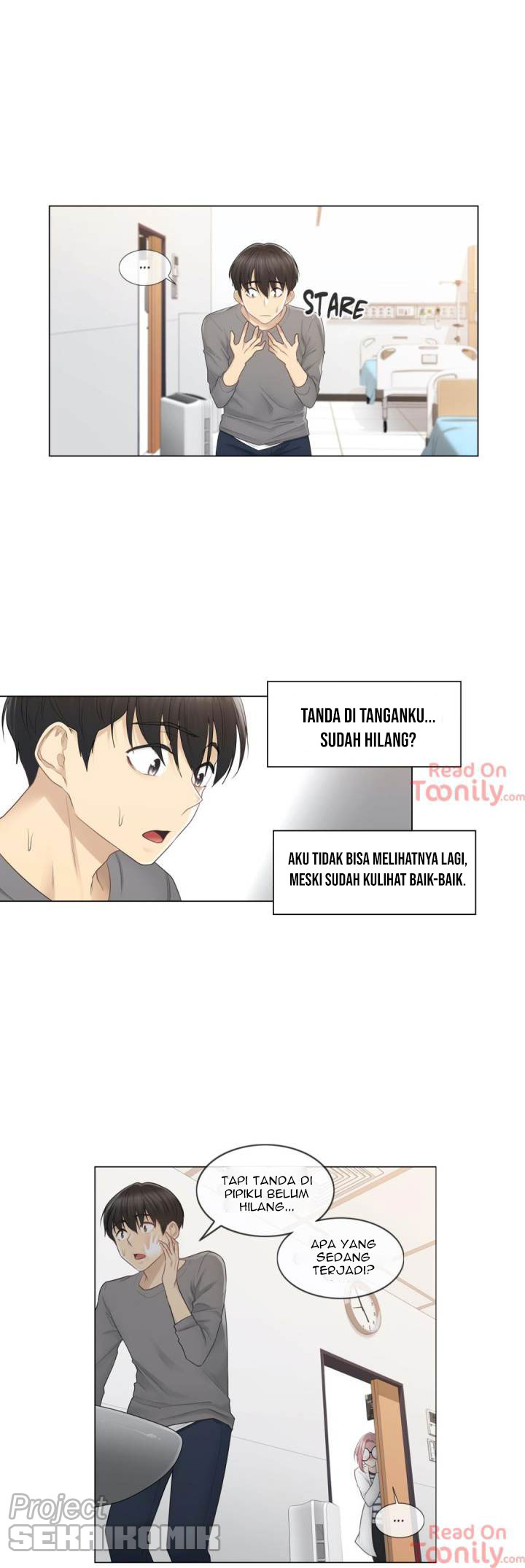 image-komik-touch-to-unlock-chapter-13-14/34