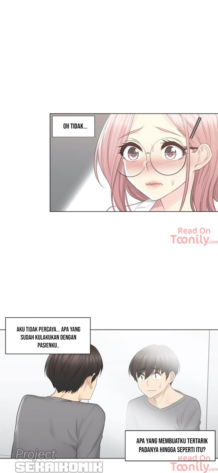 image-komik-touch-to-unlock-chapter-13-15/34