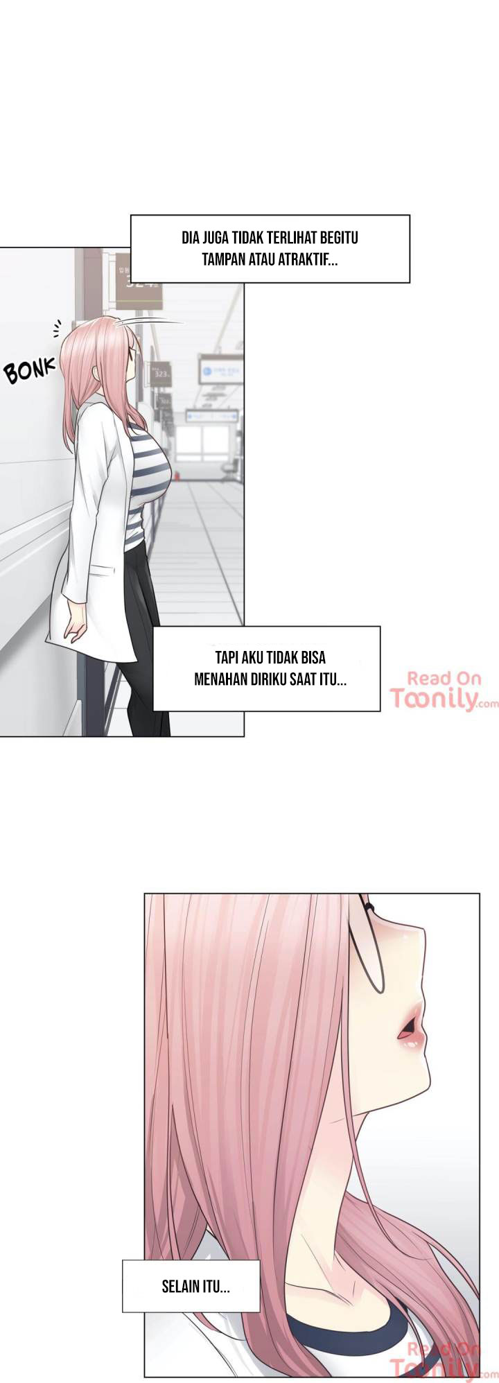 image-komik-touch-to-unlock-chapter-13-16/34
