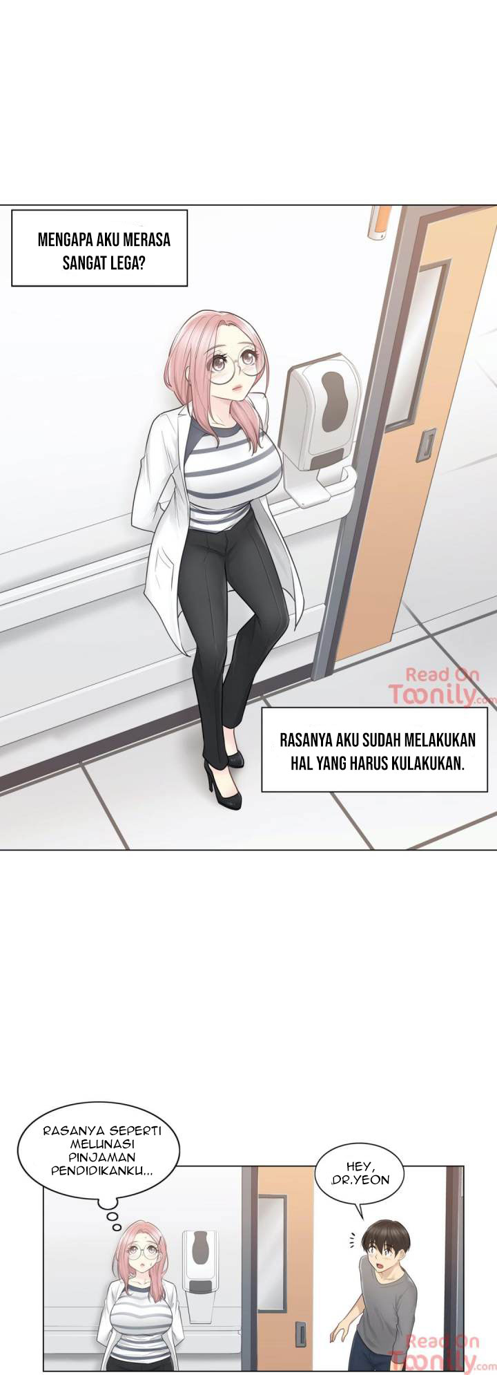 image-komik-touch-to-unlock-chapter-13-17/34